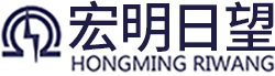 米兰app入口站官网-米兰中国

