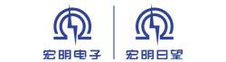 米兰app入口站官网-米兰中国
