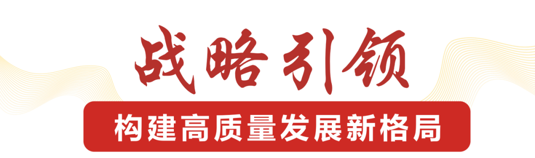米兰app入口站官网-米兰中国
,宏明日望,株洲电子科技,湖南电容器,株洲电容器,电容器